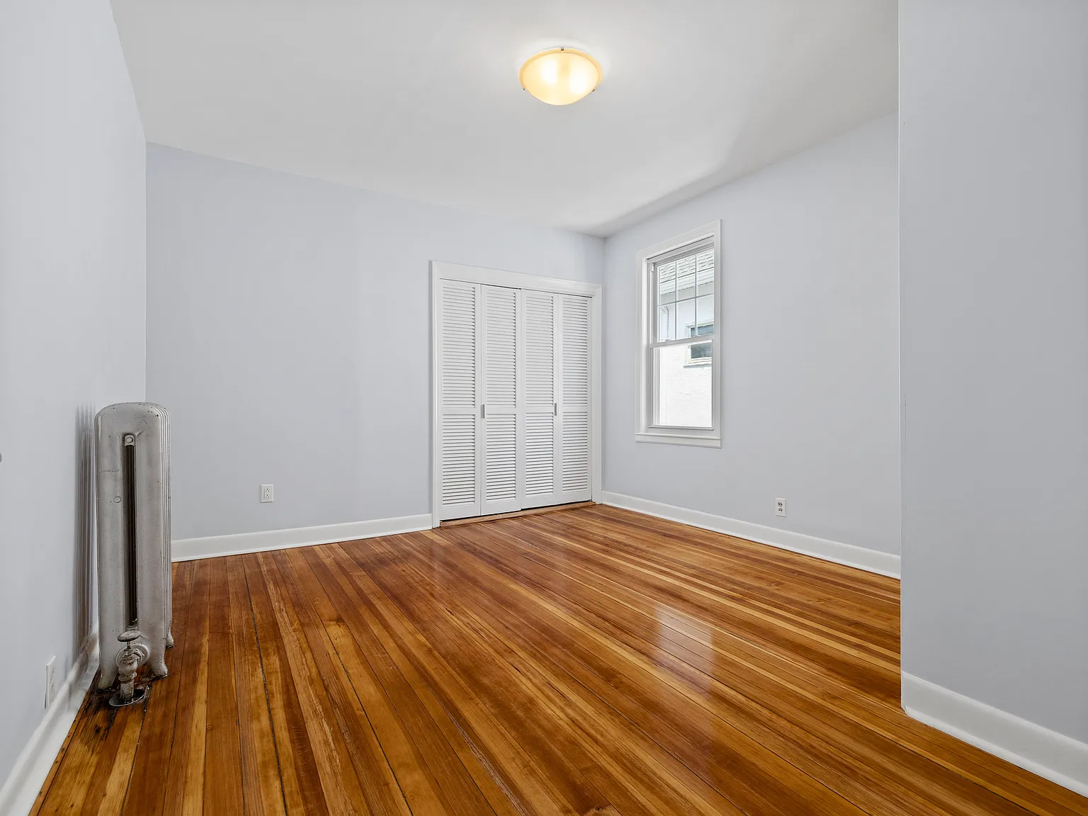 7 bed, $9,100 — Photo 4