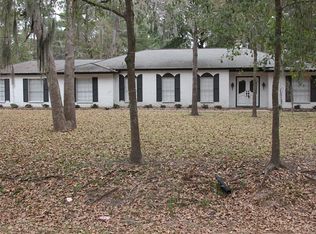 11510 Mile Dr, Houston, TX 77065