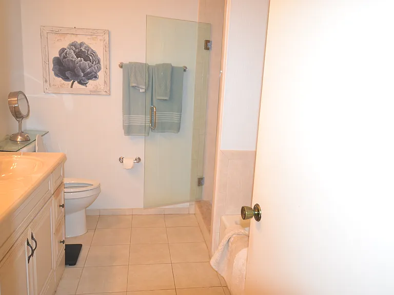112 Lindsay Ln — Photo 46