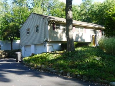 10 Mandon Ter, New City, NY, 10956