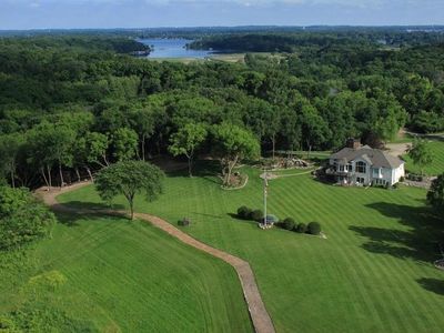 4680 Bayside Rd, Maple Plain, MN, 55359