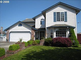 5th image of 3503 NE 161st Ave