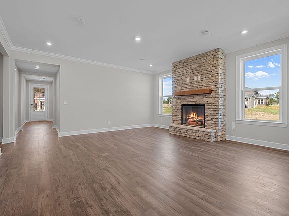 6th image of this home