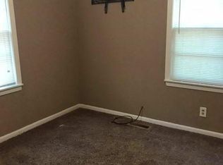 8537 Jean Dr, Bessemer, AL 35023