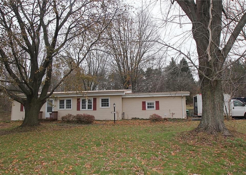 1st image of 4300 Clover St