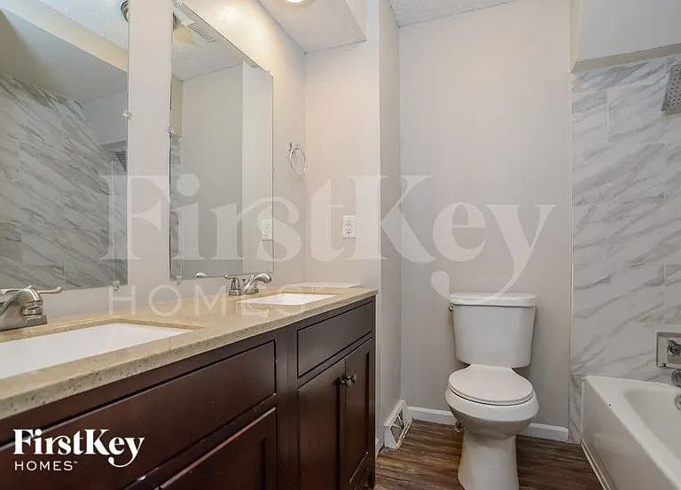 6733 NW Sioux Dr — Photo 13