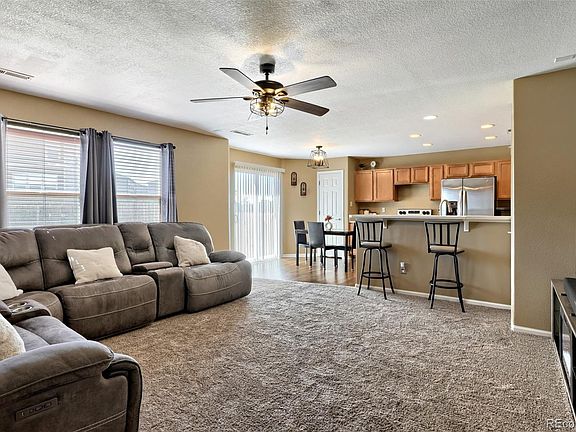 4th image of 897 Willow Drive