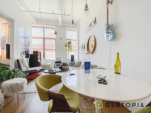 808 Driggs Ave #201A Photo 1