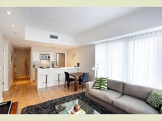 Rented by Stribling | media 36