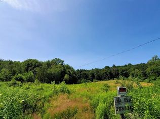 137 Dodge Hill Rd, Sutton, MA 01590