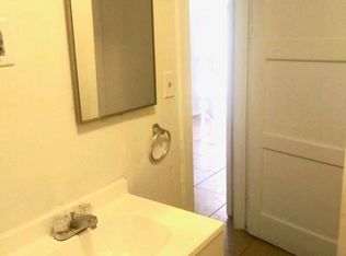 511 Lincoln Ave #B, Bakersfield, CA 93308
