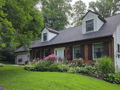 244 S Bonsall Rd, Coatesville, PA, 19320