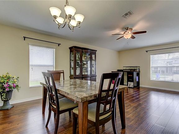 2nd image of 13119 Royal Pines Ave