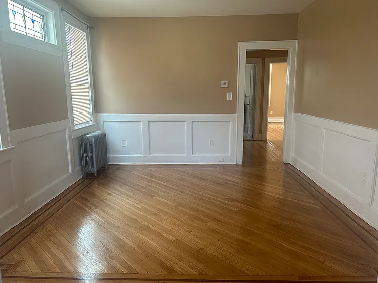 70 Cedar Ave #2 — Photo 6
