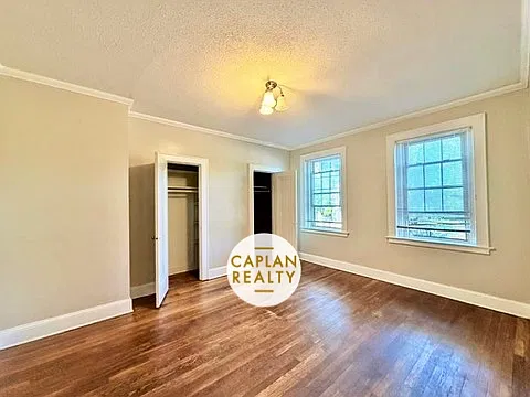 1 bed, $1,850 — Photo 3