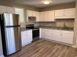 1503 Liberty St #A, Durham, NC 27703