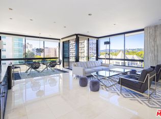 10350 Wilshire Blvd APT 702, Los Angeles, CA 90024