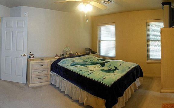 5th image of 4702 Aurora Cir