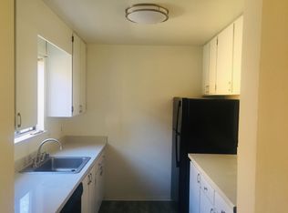 Oak Grove Rd, Concord, CA 94518