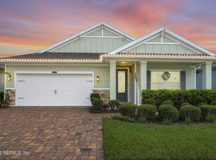 2361 Alexia Cir, Jacksonville, FL 32246