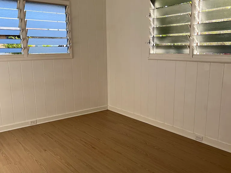 324C Olomana St — Photo 5