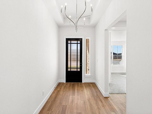 5th image of 3332 Emerald Lake Path