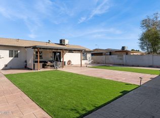 6807 W Colter St, Glendale, AZ 85303