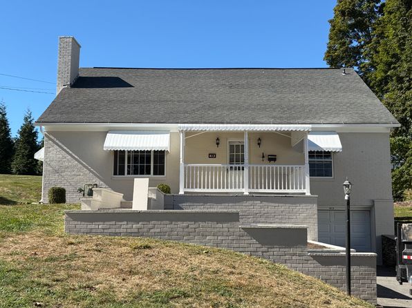 (undisclosed Address)