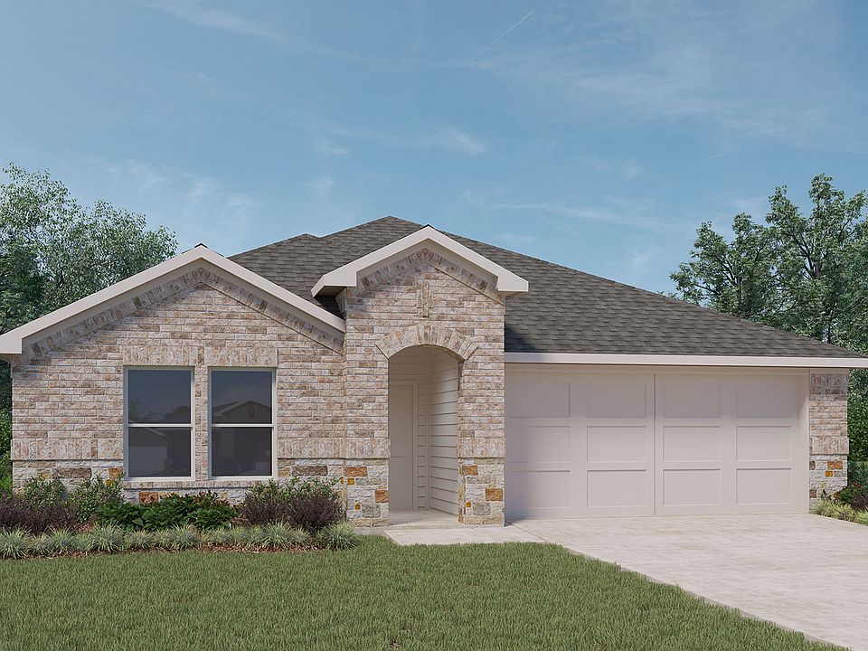 Elevation Image 0.