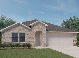18295 Woodpecker Trl, New Caney, TX 77357