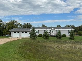22243 State Highway 11, Greenbush, MN 56726
