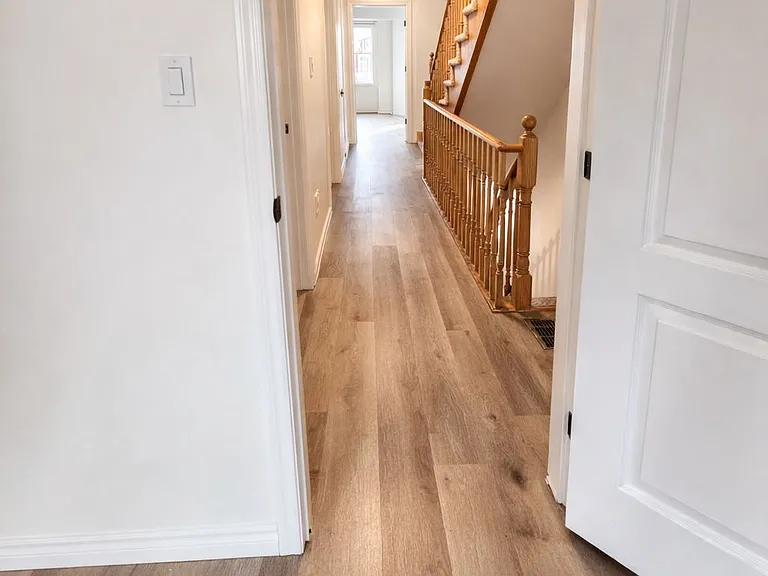 2387 Chevron Prince Path #382 — Photo 7