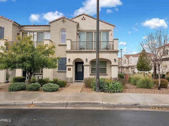 2nd image of 2267 S Sabino Dr Unit 105