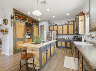 7914 N AUTUMN SAGE Street, Prescott Valley, AZ 86315