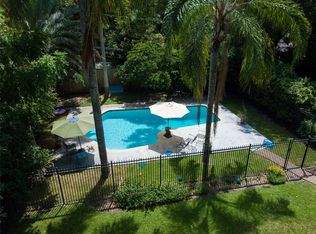 3123 University Blvd, Houston, TX 77005