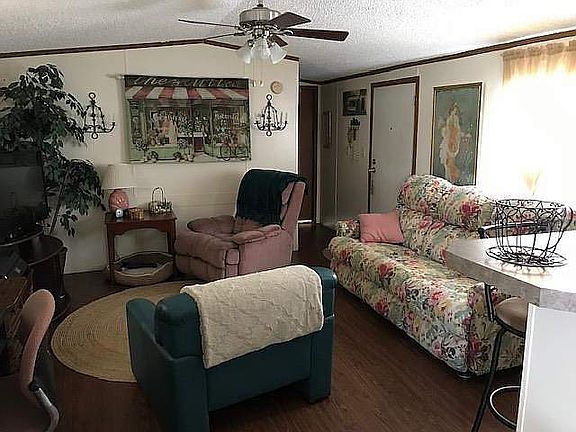5th image of 106 Life Blvd