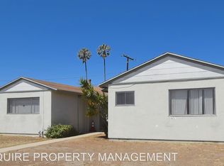 3005 S East St, Oxnard, CA 93033