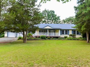 3513 Belmar Blvd, Wall Township, NJ 07753