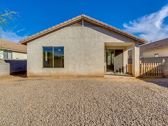 5th image of 6609 W Lawrence Ln