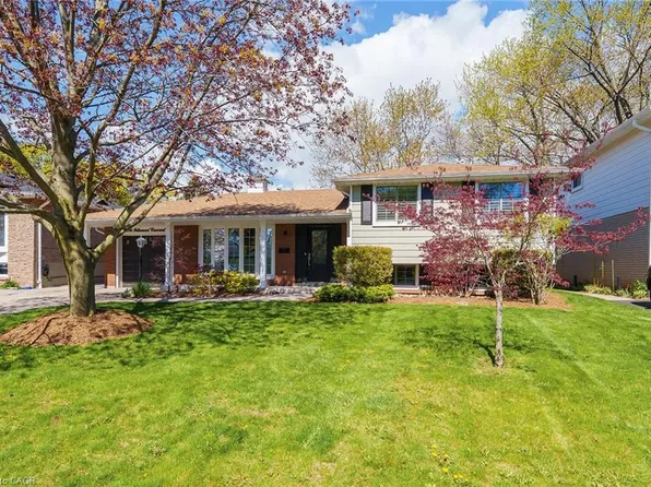 5186 Idlewood Cres, Burlington, ON L7L 3Y6