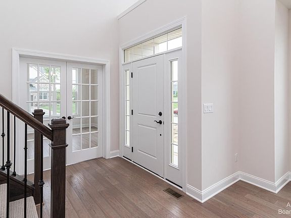 3rd image of 3101 Millbury Ln