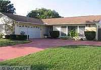 1st image of 2890 Sarah Dr