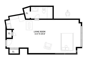 Sold by Abacus Properties