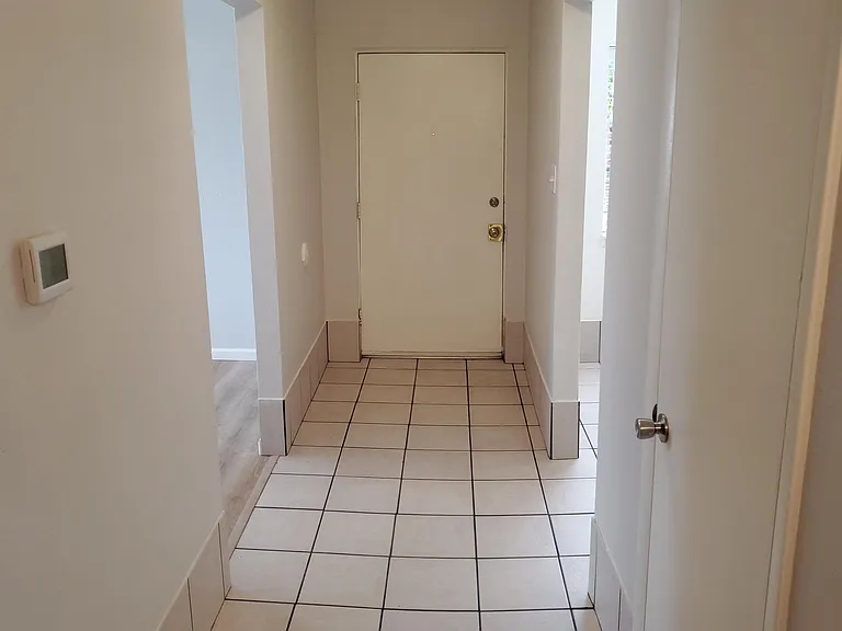 1005 Bragdon Ave #1005 — Photo 10