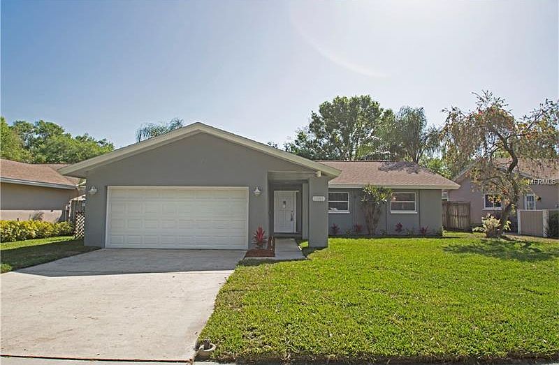 1st image of 1181 Brook Dr E
