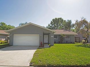 1181 Brook Dr E, Dunedin, FL 34698