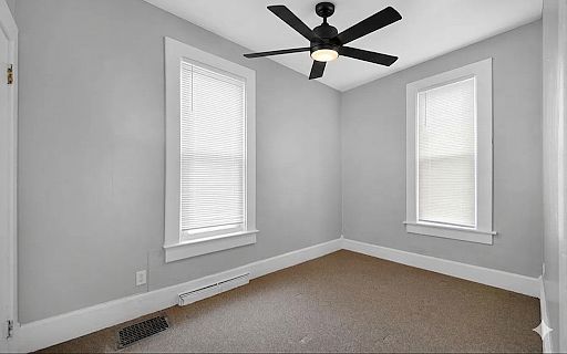 2nd image of 217 E North St #1-A