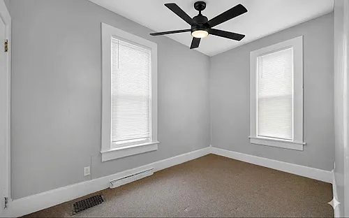 217 E North St #1-A Photo 1