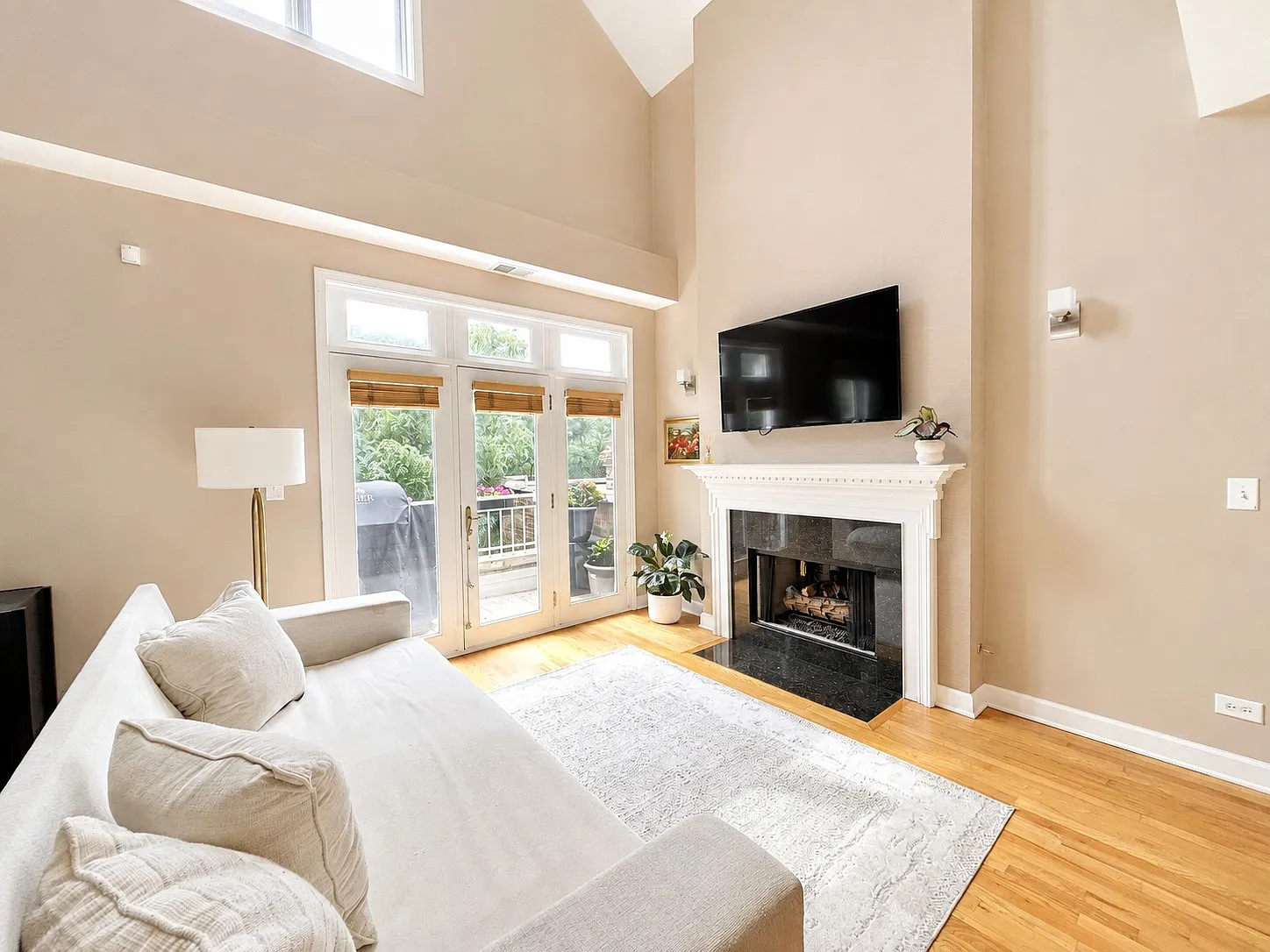 3 bed, 1650 sqft, $15,000 — Photo 4
