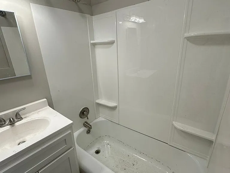 Greenside Manor — Photo 144